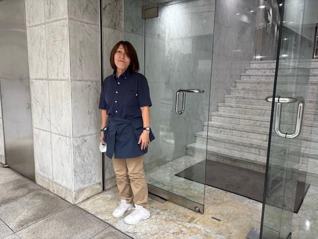 株式会社太平エンジニアリングのアルバイト・バイト求人情報-09