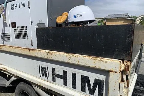 株式会社HIMの求人・転職情報