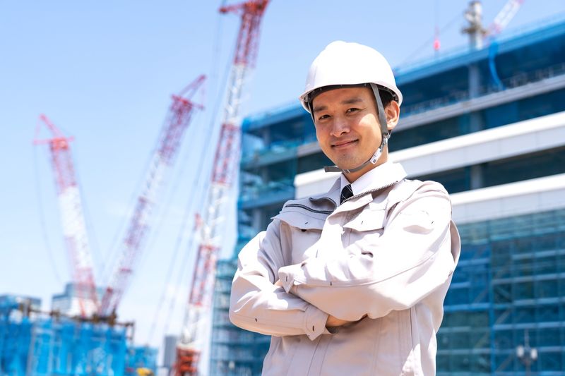 株式会社キョウエイメタルの求人・転職情報