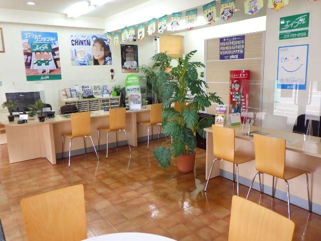 株式会社ライフドアの求人・転職情報