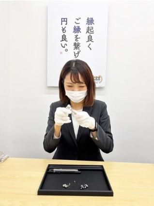 買取大吉　グルメシティ芦屋浜店のアルバイト・バイト求人情報-05