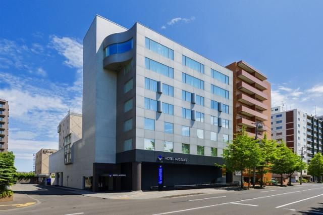 アイコニア・ホスピタリティ株式会社の求人・転職情報