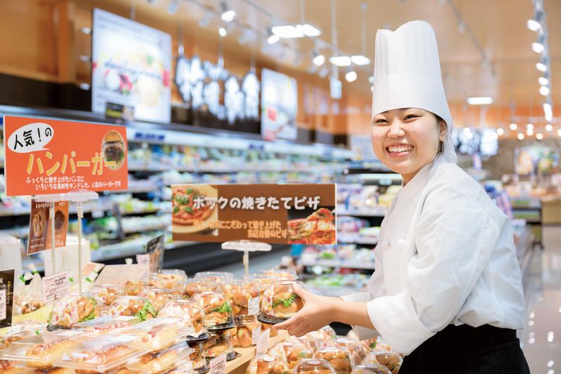 株式会社フーズマーケットホック　米子のアルバイト・バイト求人情報-02