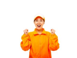 株式会社全日警サービス長野の派遣求人情報