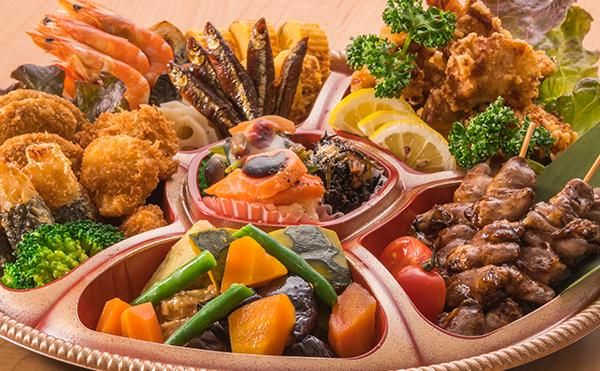 大黒家のアルバイト・バイト求人情報-03