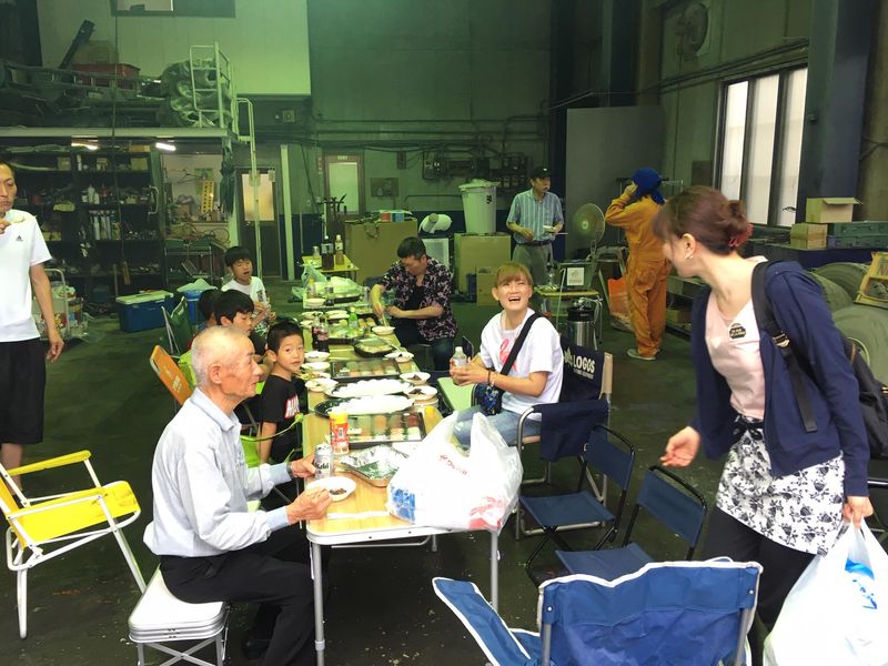 工藤運輸株式会社　本社営業所　京浜車庫のアルバイト・バイト求人情報-03