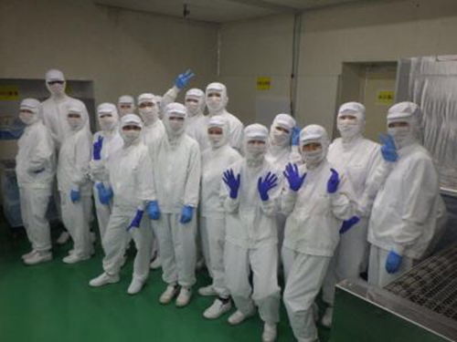 ファンシーフーズ株式会社　戸田工場のアルバイト・バイト求人情報-05