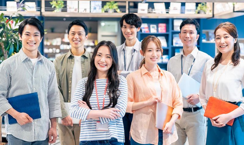 GOEN株式会社のアルバイト・バイト求人情報-02