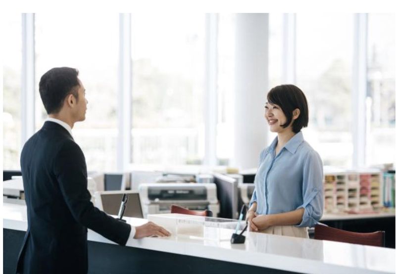 日本アスペクトコア株式会社の求人・転職情報