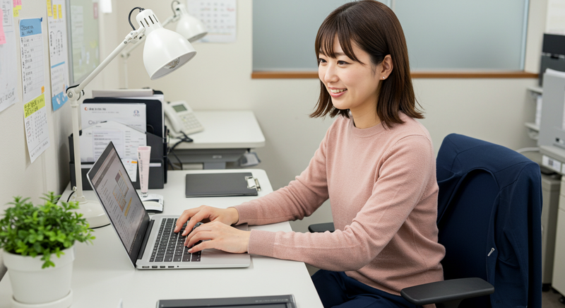 特定非営利活動法人ぴあらいふのアルバイト・バイト求人情報-01