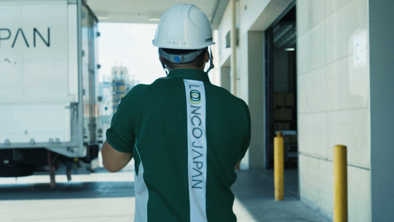 株式会社 ロンコ・ジャパンの求人・転職情報