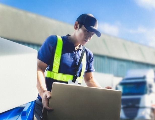 株式会社ウィルオブ・ワーク FO滋賀のアルバイト・バイト求人情報-02