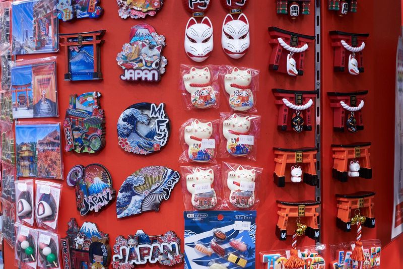 浅草中屋　仲見世店のアルバイト・バイト求人情報-05