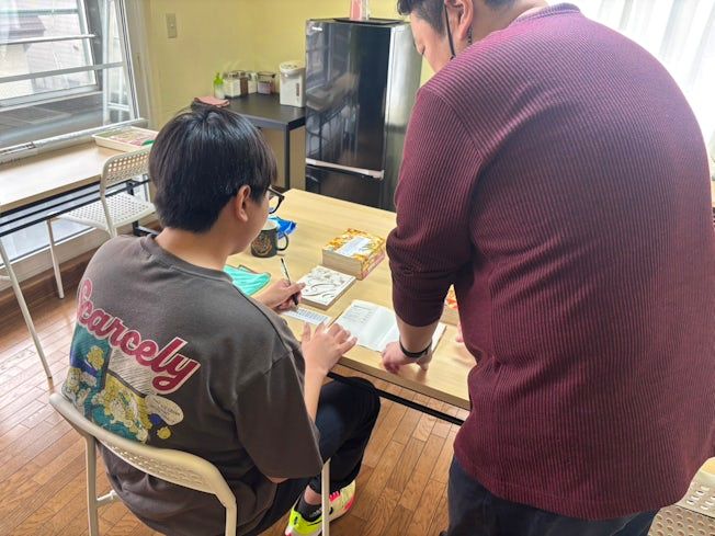 フルサポート合同会社の求人・転職情報