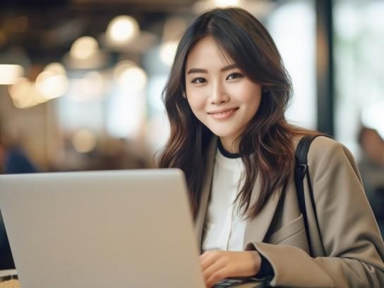 株式会社ドリームアシスト新潟の派遣求人情報