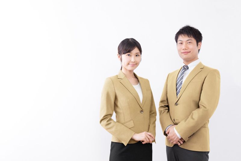 株式会社マイホーム