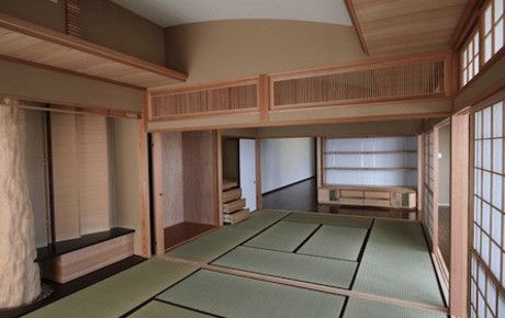 一般社団法人全国建設人材協会(人材紹介)の求人・転職情報