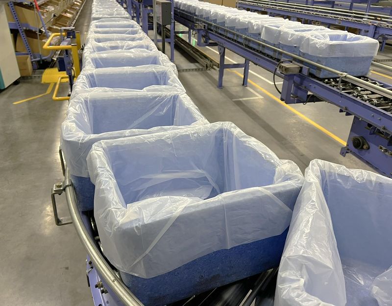 埼玉飯能市のアルバイト・バイト求人情報-03