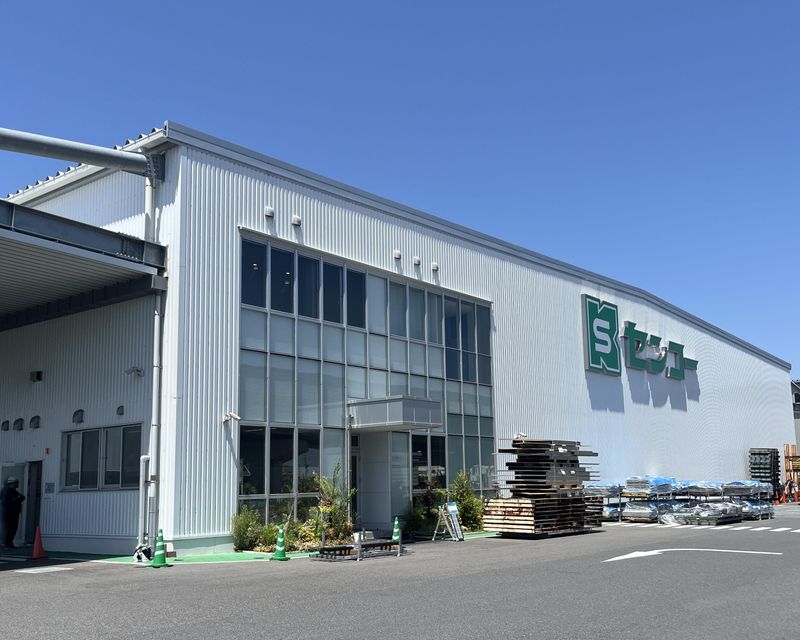 センコー株式会社 名古屋主管支店　湾岸弥富PDセンターのアルバイト・バイト求人情報-04