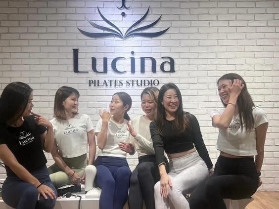 株式会社大丸プランニング/ルキナ北小金のアルバイト・バイト求人情報-02