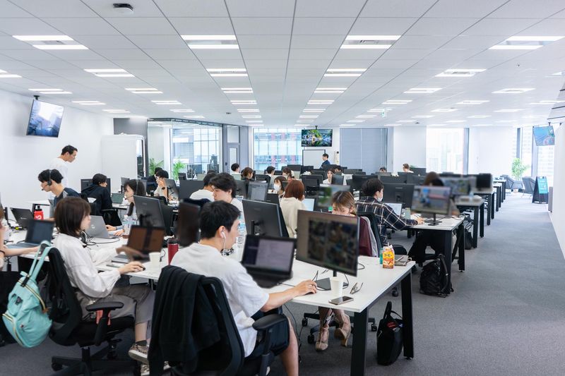 ランディット株式会社のアルバイト・バイト求人情報-03