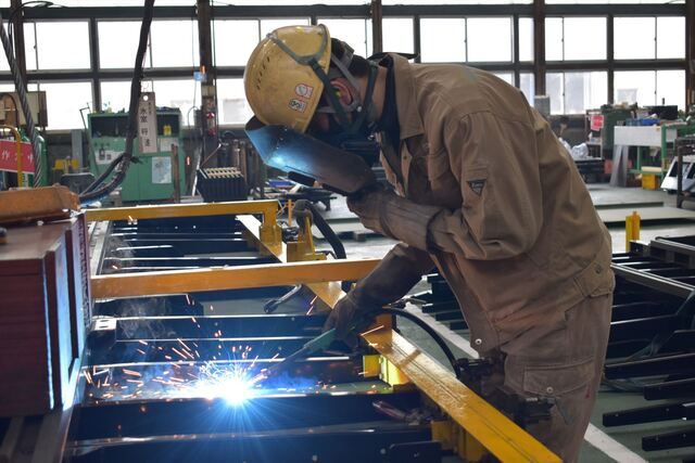 小平産業株式会社の求人・転職情報