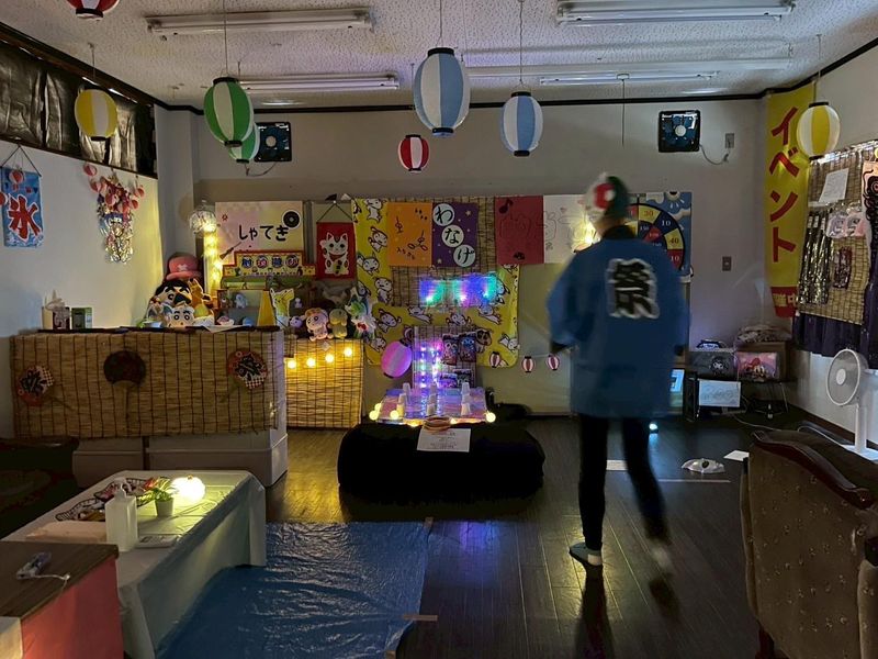 株式会社煌の求人・転職情報