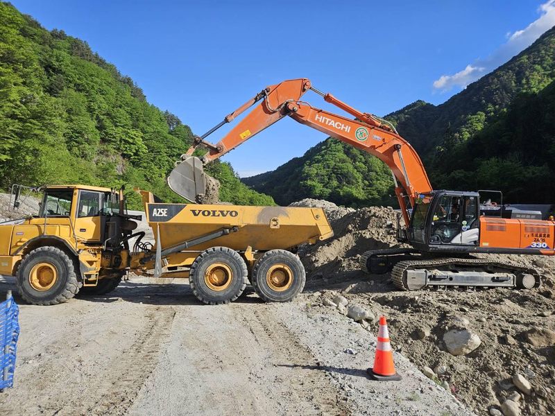遠藤建機株式会社のアルバイト・バイト求人情報-03