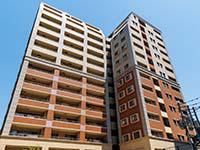 株式会社アクシスコミュニティの求人・転職情報