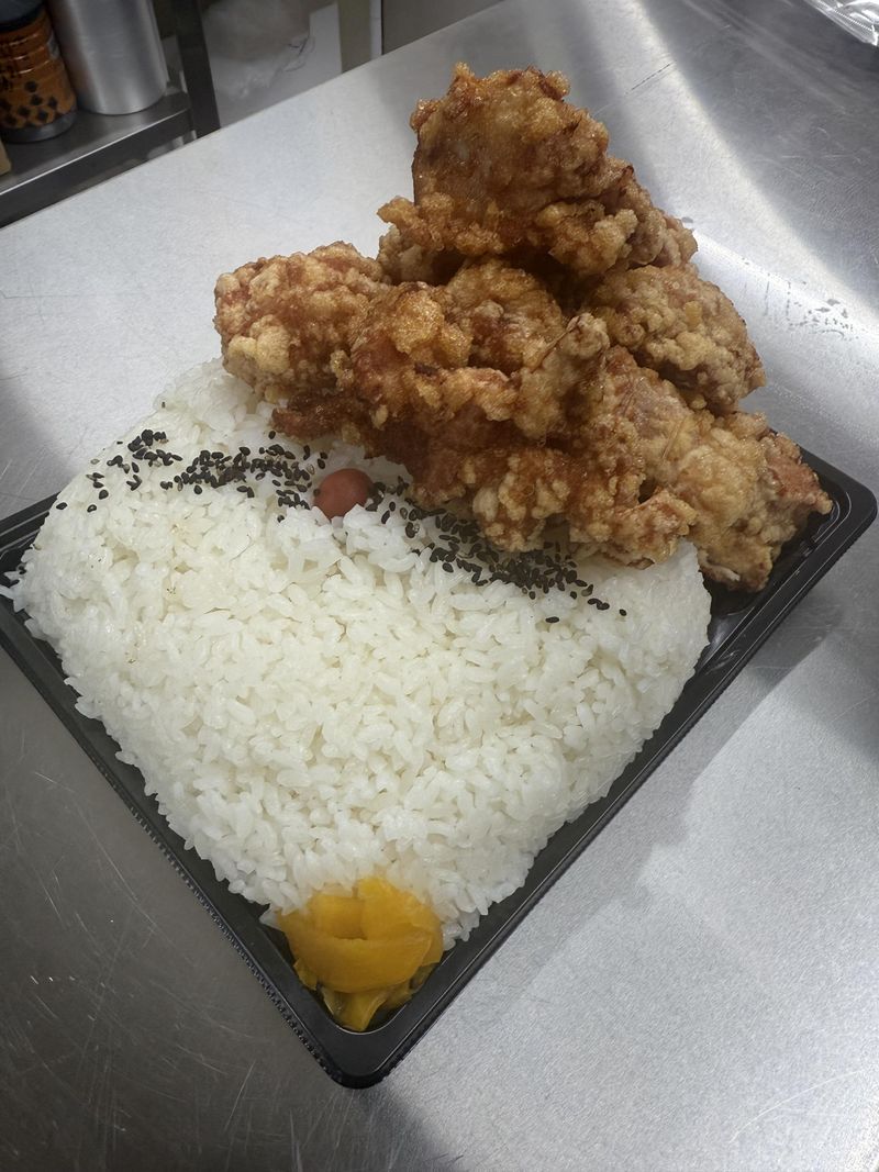 大阪ドカ盛りマンモス弁当 堺北花田店のアルバイト・バイト求人情報-03