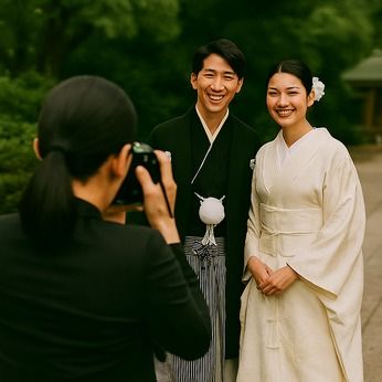 株式会社ディアーズ・ブレインの求人・転職情報