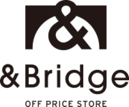 ビバモール蕨錦町 &Bridgeの求人1
