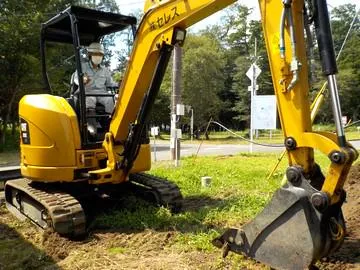 株式会社セレス　の求人・転職情報
