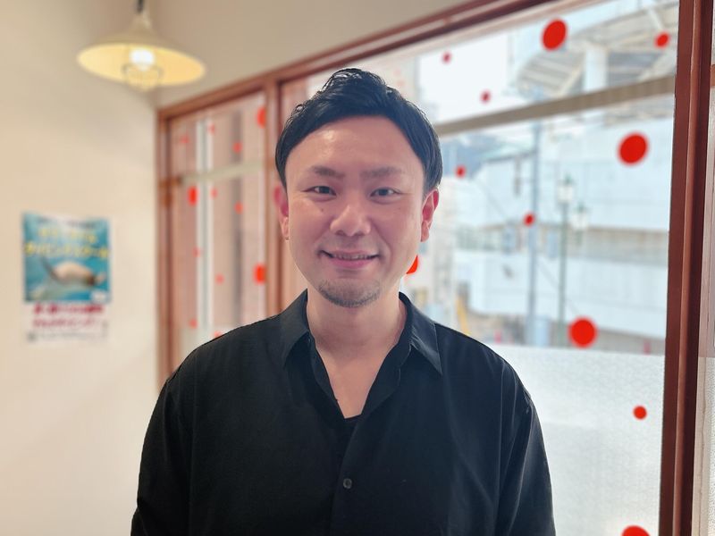 美容室TBK 八千代台店のアルバイト・バイト求人情報-03