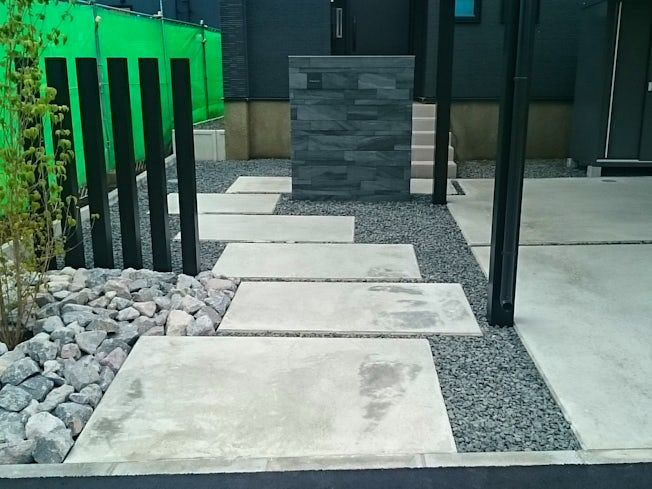 有限会社浅野造園の求人・転職情報