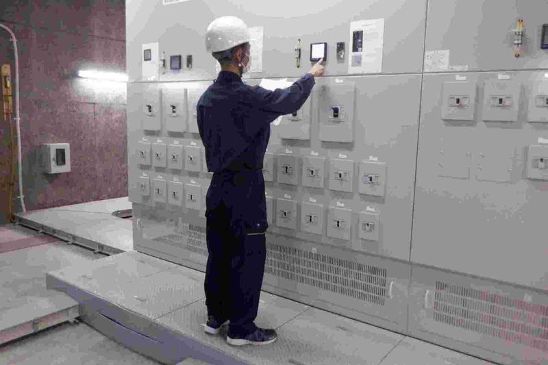 東洋建物管理株式会社-0014の求人・転職情報