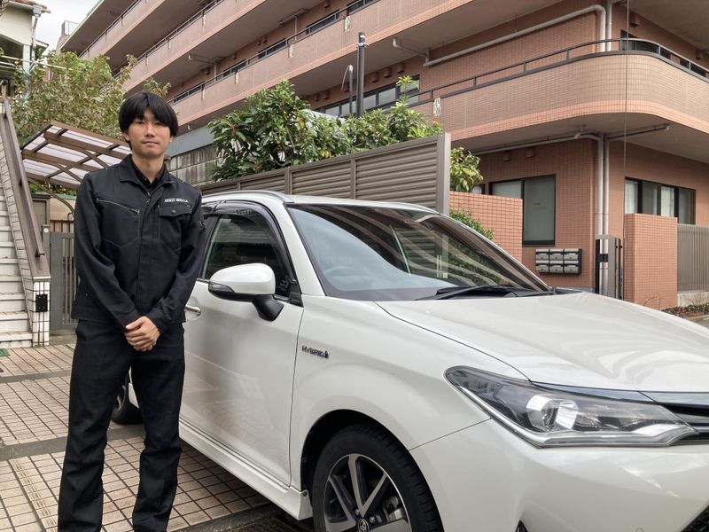 株式会社清水商會のアルバイト・バイト求人情報-03