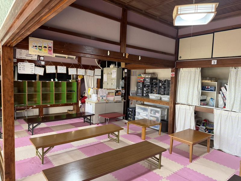 株式会社あらたの求人・転職情報