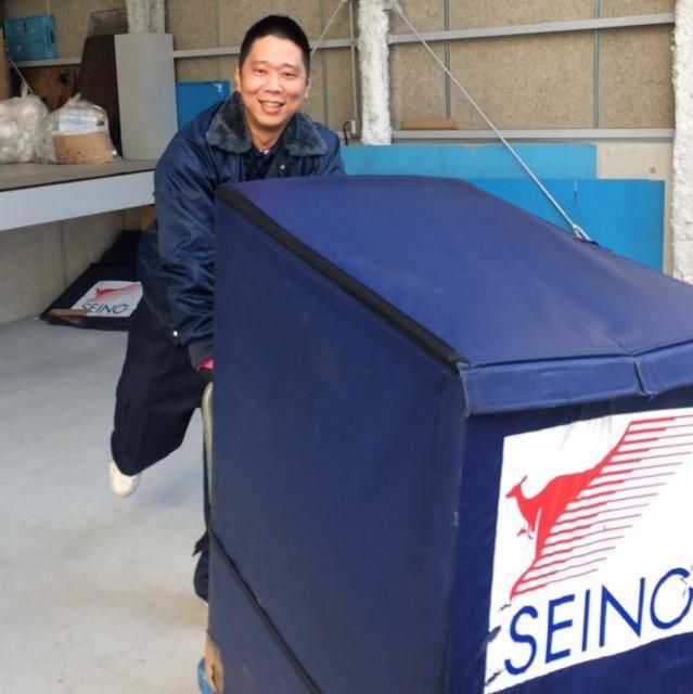 カンガルー ビジネスセンター　東五反田のアルバイト・バイト求人情報-02