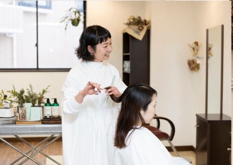 hair MINDのアルバイト・バイト求人情報-02