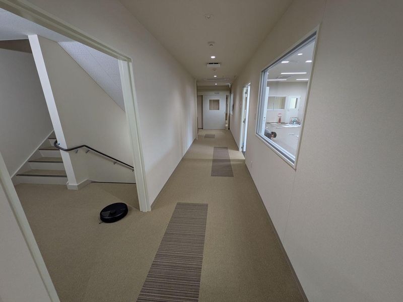 にしき堂海田ファクトリーのアルバイト・バイト求人情報-04