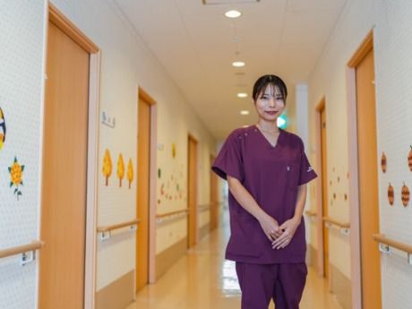 住宅型有料老人ホーム ピースフリー高槻の求人・転職情報