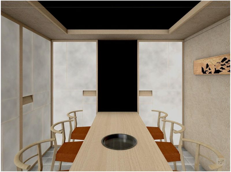 焼肉尾崎のアルバイト・バイト求人情報-03