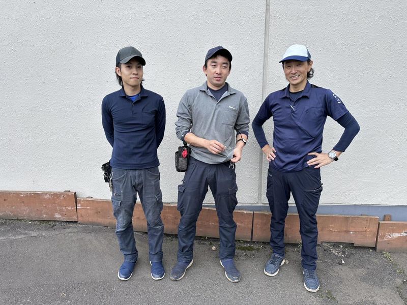 株式会社芽生コーポレーションのアルバイト・バイト求人情報-04