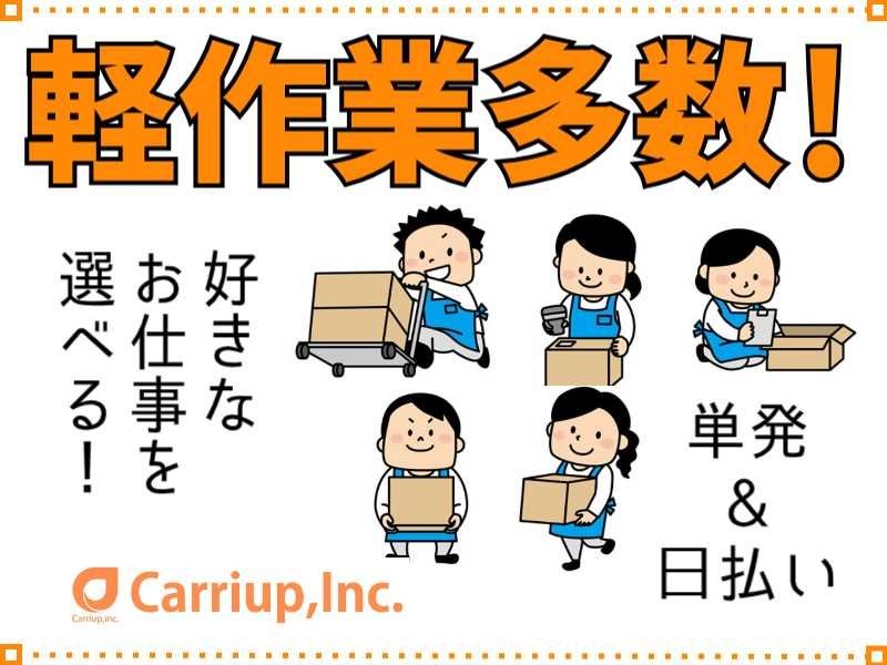 キャリアップ株式会社のアルバイト・バイト求人情報-03