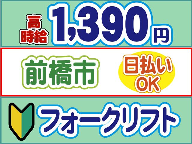 株式会社ロフティー 高崎支店