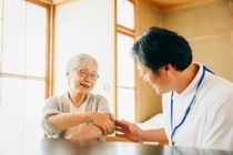 株式会社Ｔｒｕｓｔ　Ｇｒｏｗｔｈ東日本の求人・転職情報