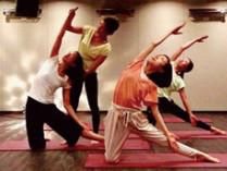 楠上店のアルバイト・バイト求人情報-02