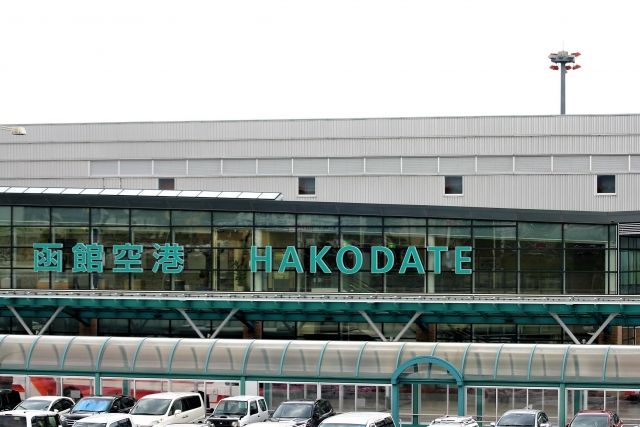 株式会社 JALUXエアポートのアルバイト・バイト求人情報-02