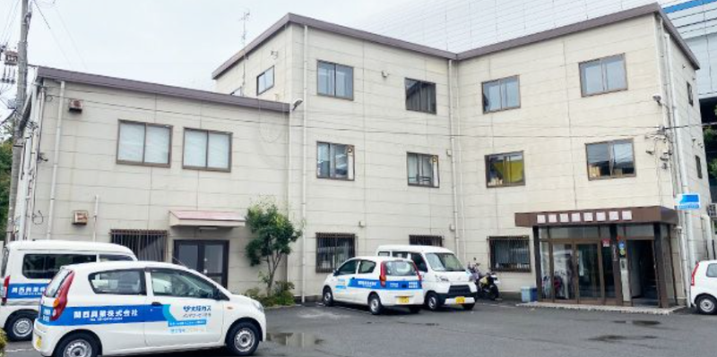 関西興業株式会社のアルバイト・バイト求人情報-04